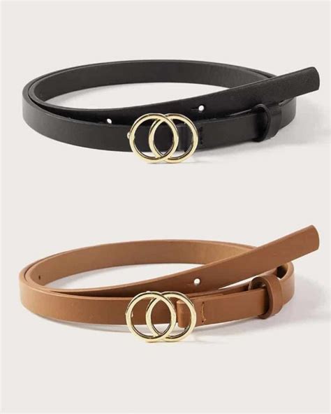 silver gucci belt dupe|gucci knock off men's belt.